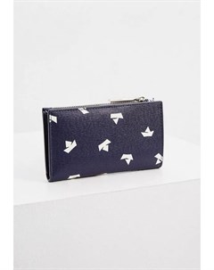 Кошелек Kate spade