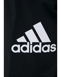 Ветровка Adidas