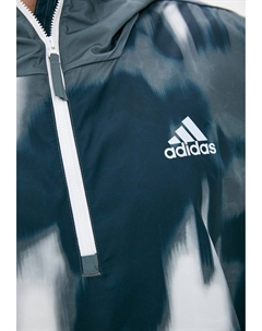 Ветровка Adidas