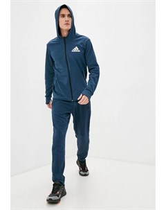 Брюки спортивные Adidas