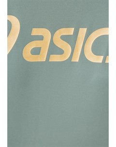 Футболка спортивная Asics