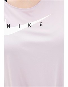 Футболка спортивная Nike