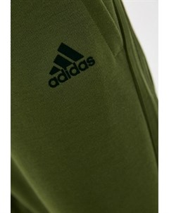 Брюки спортивные Adidas