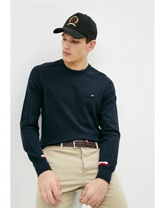 Джемпер Tommy hilfiger