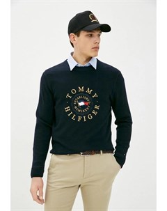 Джемпер Tommy hilfiger