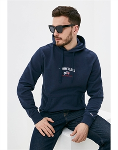 Худи Tommy jeans