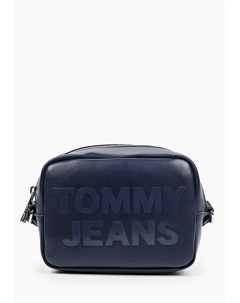 Сумка Tommy jeans