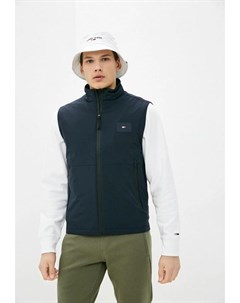 Жилет утепленный Tommy hilfiger