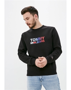 Свитшот Tommy jeans