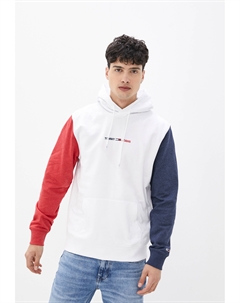 Худи Tommy jeans