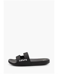 Сланцы Levi's®