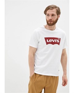 Футболка Levi's®