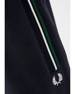 Брюки спортивные Fred perry