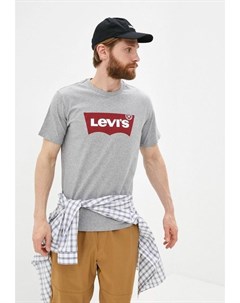 Футболка Levi's®