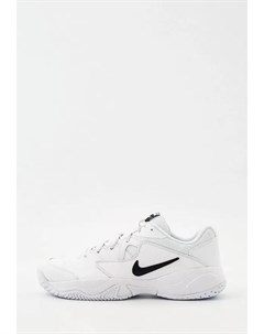 Кроссовки Nike