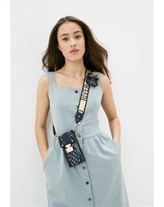 Сумка и кошелек River island