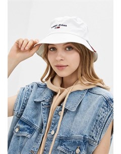 Панама Tommy jeans