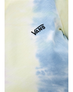 Платье Vans