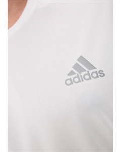 Футболка спортивная Adidas