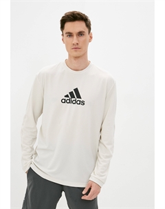 Лонгслив спортивный Adidas