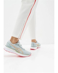 Кроссовки Asics