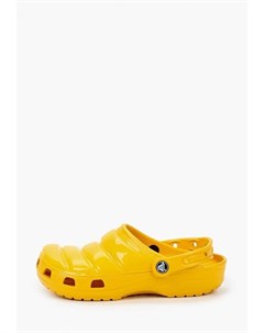 Сабо Crocs