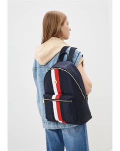 Рюкзак Tommy hilfiger