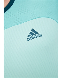 Футболка спортивная Adidas