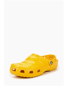 Сабо Crocs