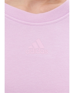 Свитшот Adidas