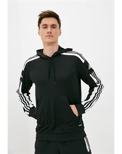 Худи Adidas