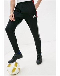 Брюки спортивные Adidas