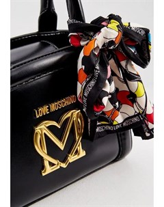 Сумка Love moschino