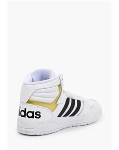 Кеды Adidas