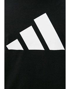 Футболка Adidas