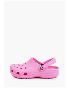 Сабо Crocs