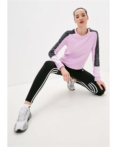 Свитшот Adidas