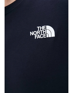 Футболка The north face