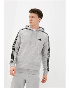 Худи Adidas