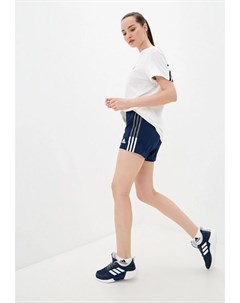 Шорты спортивные Adidas