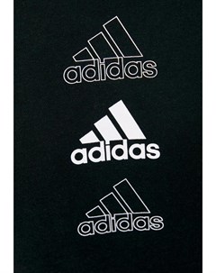 Свитшот Adidas