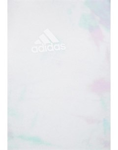 Худи Adidas