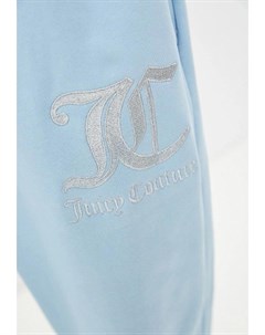 Брюки спортивные Juicy couture