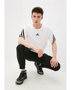 Футболка Adidas