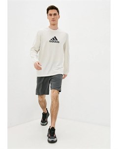 Лонгслив спортивный Adidas