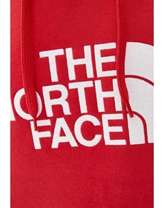 Худи The north face