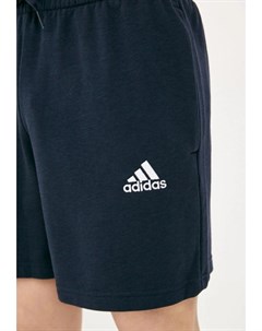 Шорты спортивные Adidas