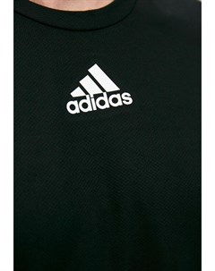 Футболка спортивная Adidas