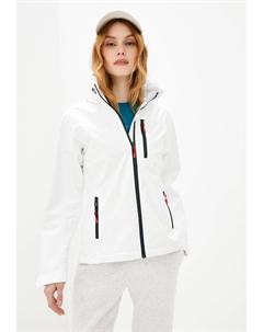 Ветровка Helly hansen