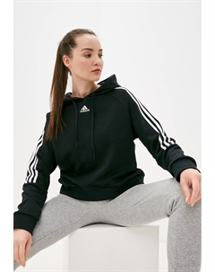 Худи Adidas